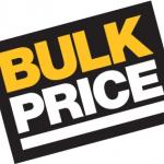 Bulk_Actie