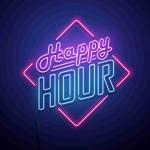 Happy_Hour