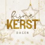 Fijne_Kerst