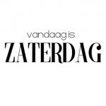 Zaterdag_Actie