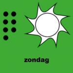 Zondag_Actie