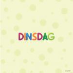 Dinsdag_Actie