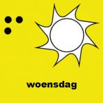 Woensdag_Actie