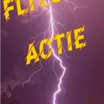 Flits_Actie