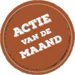 Maand_Actie