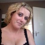 Lieke56